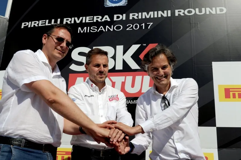 cover mwc e1509704450611