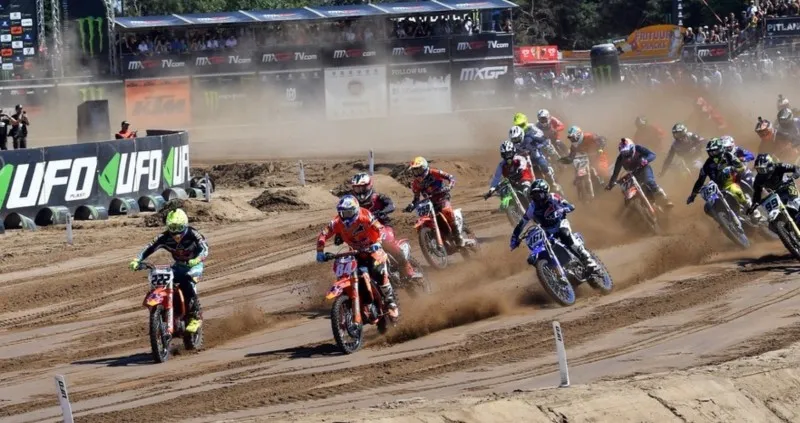 cover mx e1534573651466