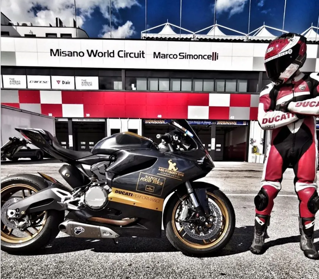 cover mx e1572106889162