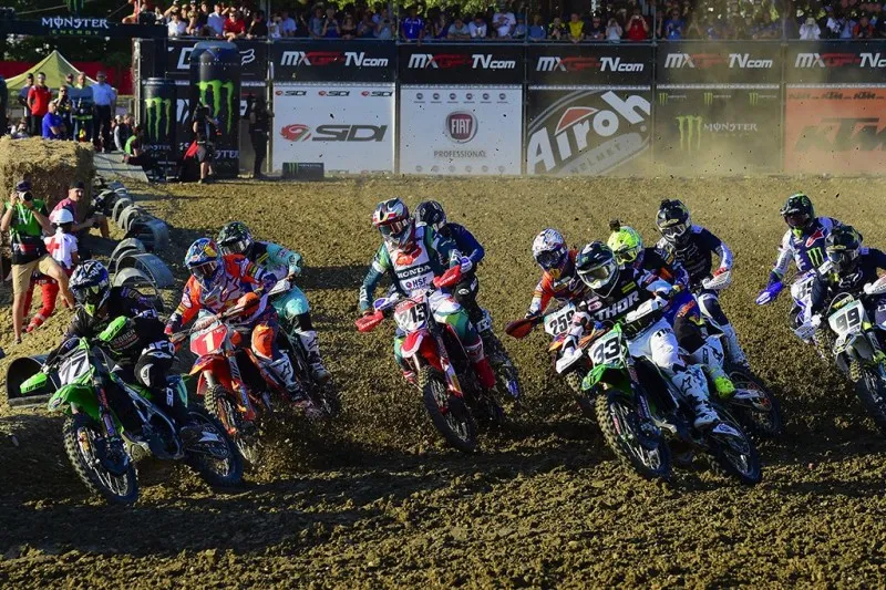 cover mx2 e1538321276583