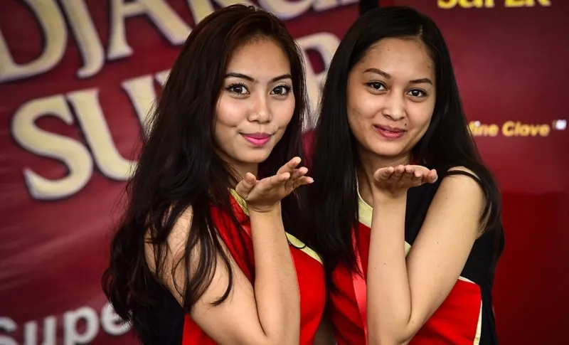 cover mxgp 1 e1530336210245