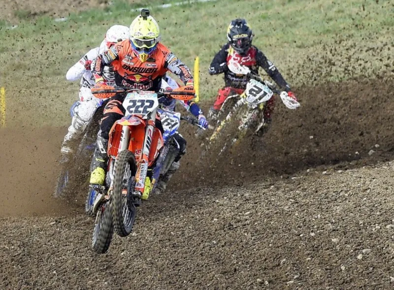 cover mxgp 1 e1535205376847