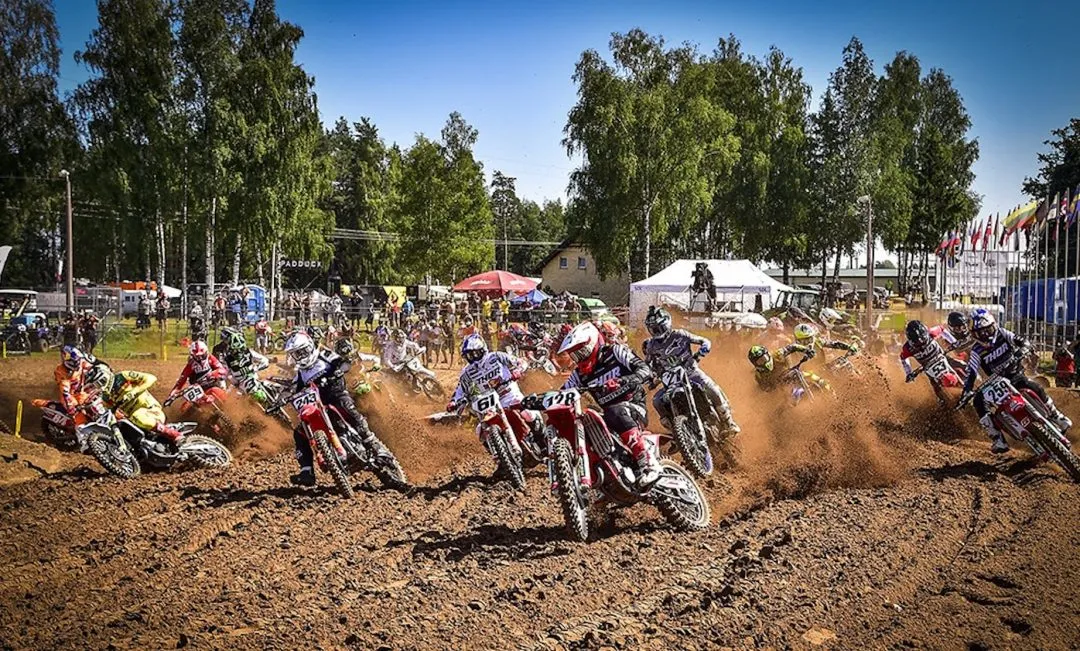 cover mxgp 1 e1597820103679