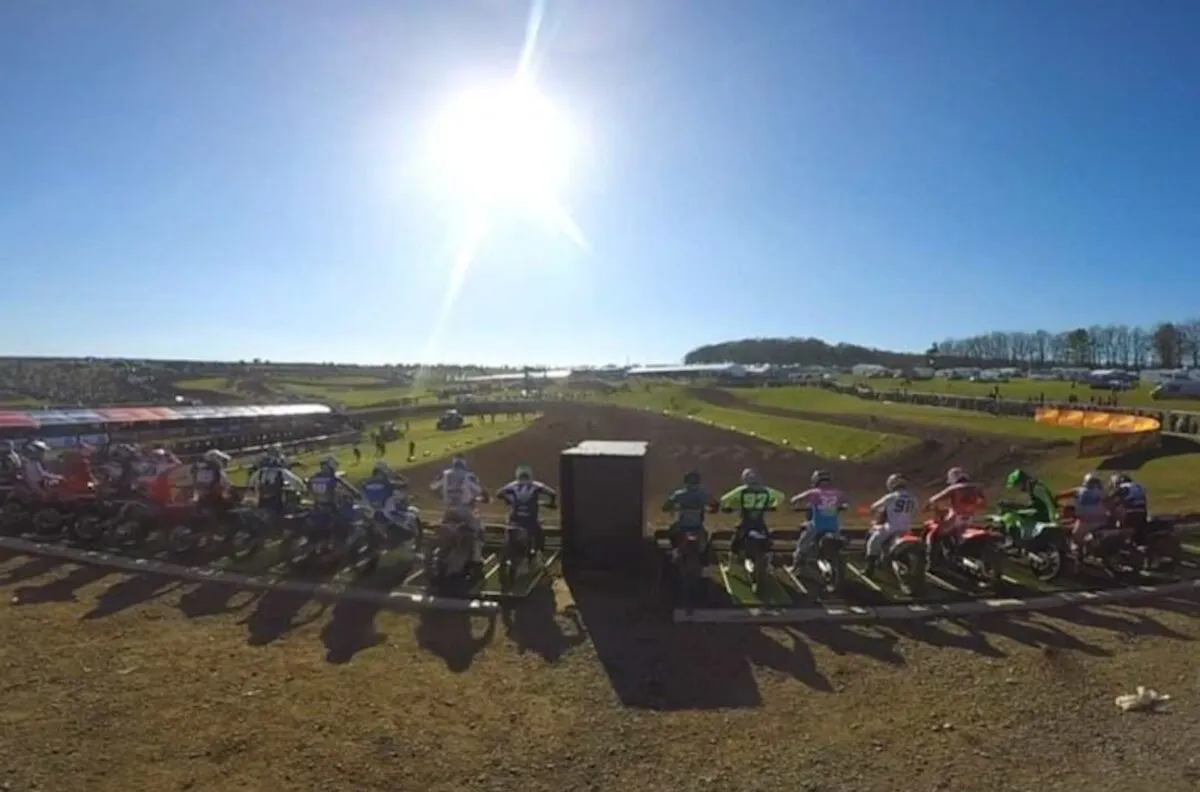 cover mxgp 1 e1646036356971