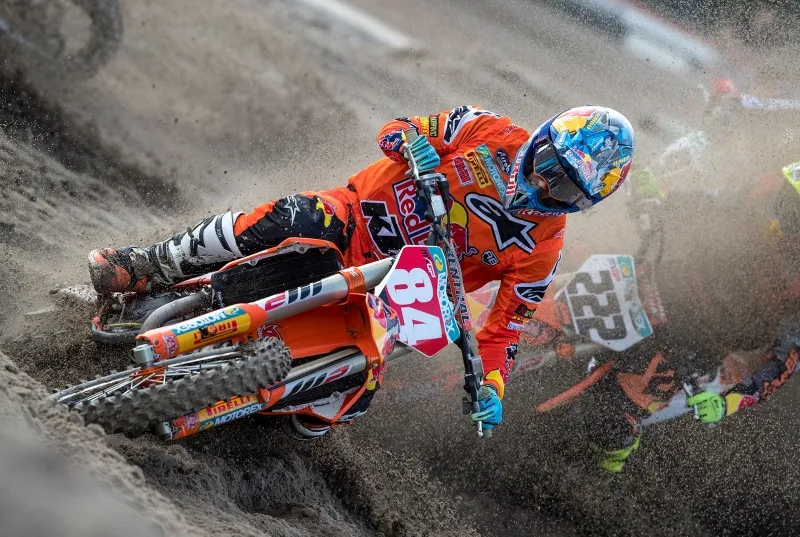 cover mxgp 2 e1538120169278