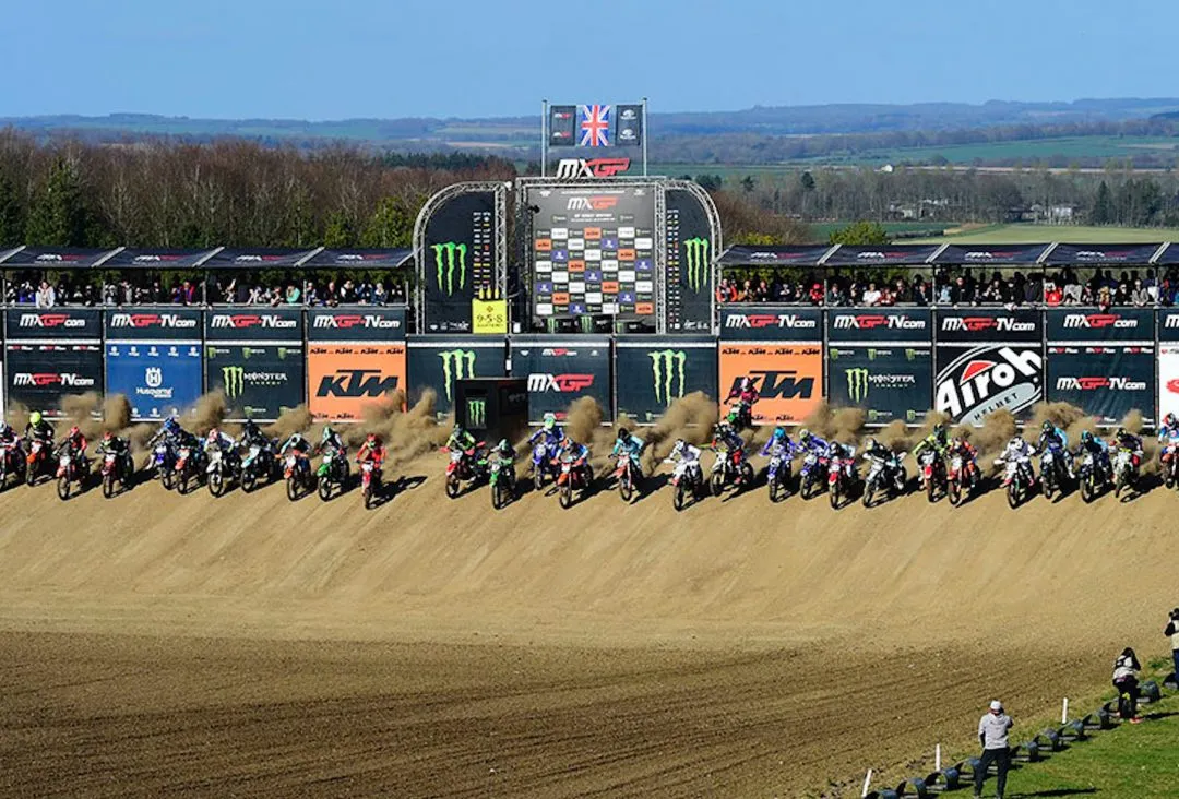 cover mxgp 2 e1571292766630