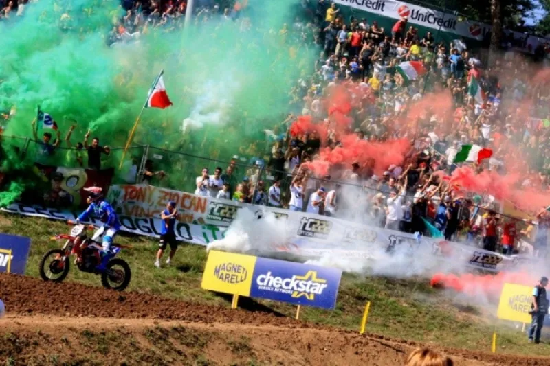 cover mxgp e1528868149388