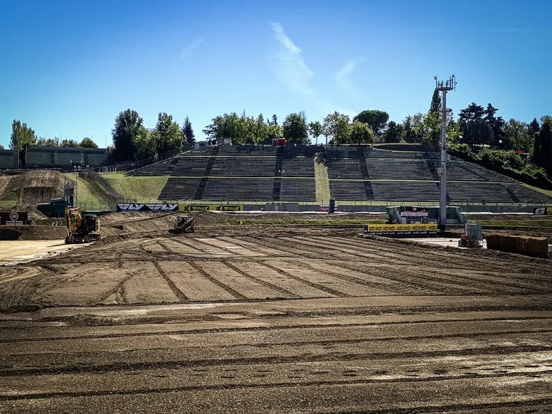 cover mxgp e1538147358905