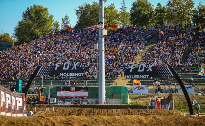 cover mxgp e1539925304184