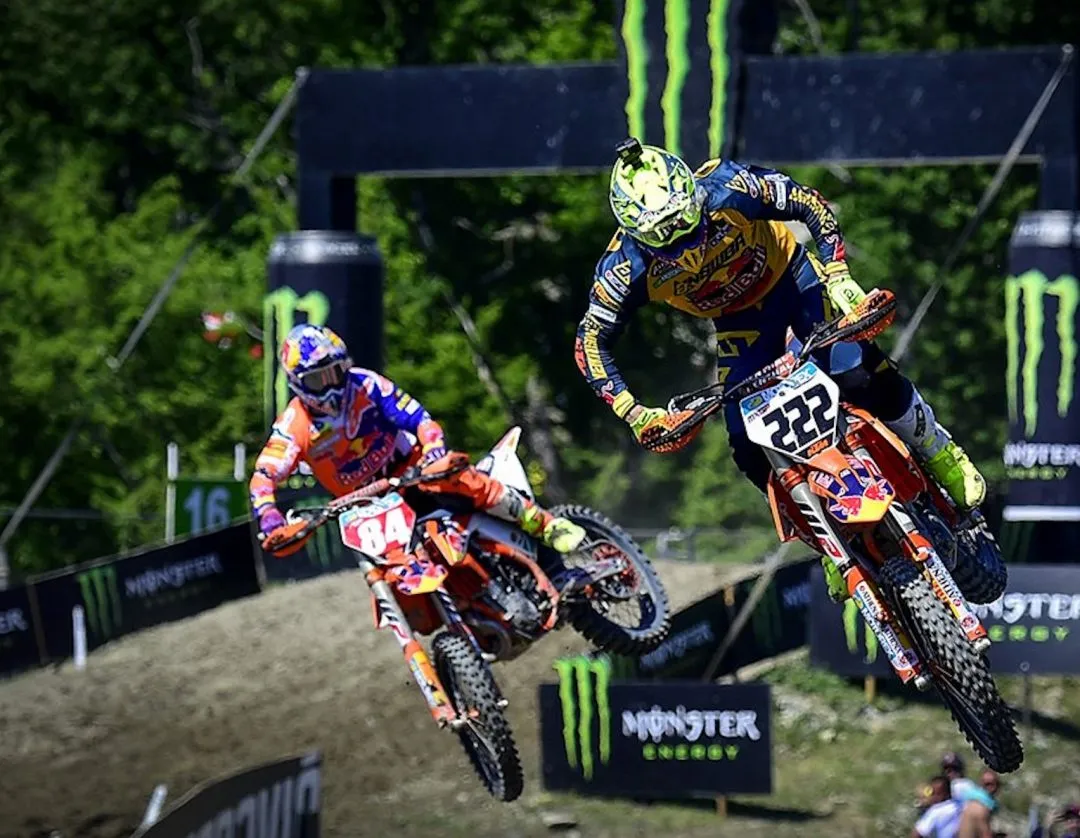 cover mxgp e1559981665758