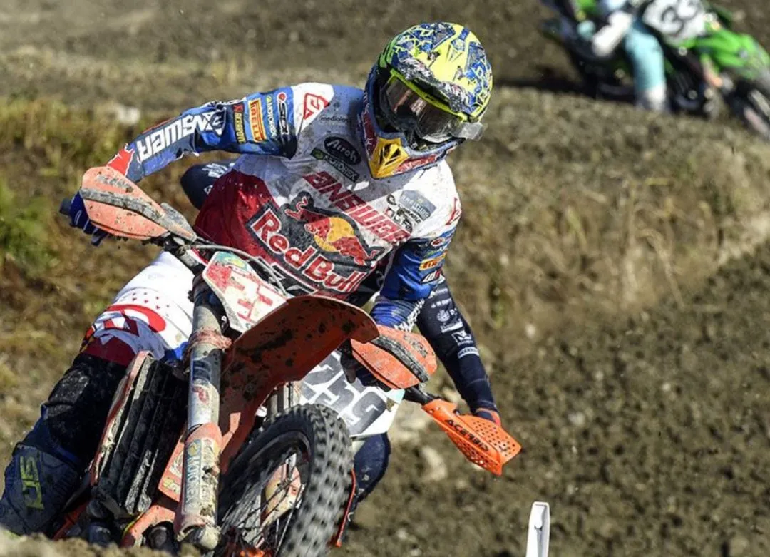 cover mxgp e1560576554645