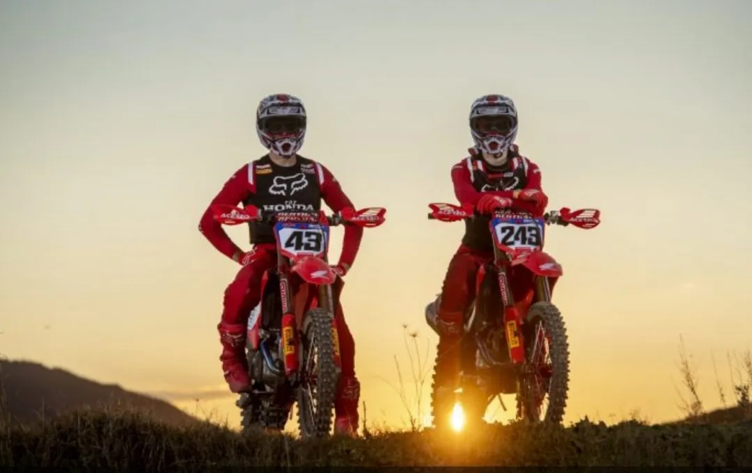 cover mxgp e1581585992726