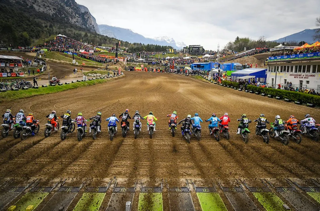 cover mxgp e1583659508769