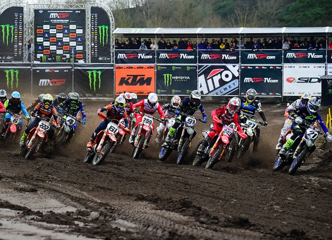 cover mxgp e1583679579721