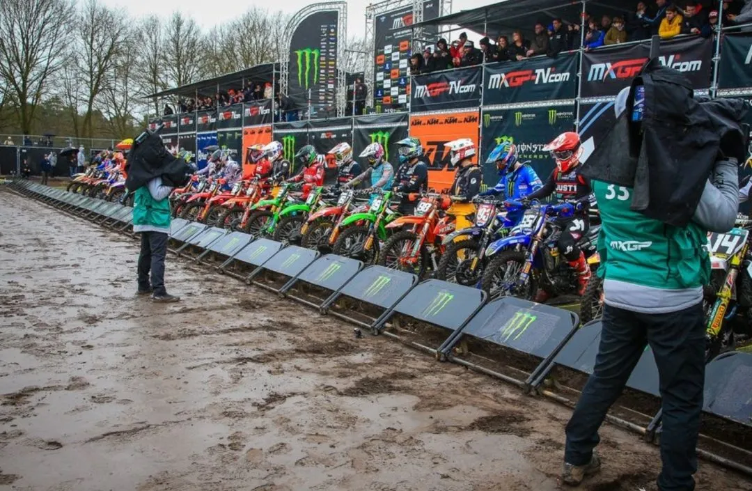 cover mxgp e1593021446491