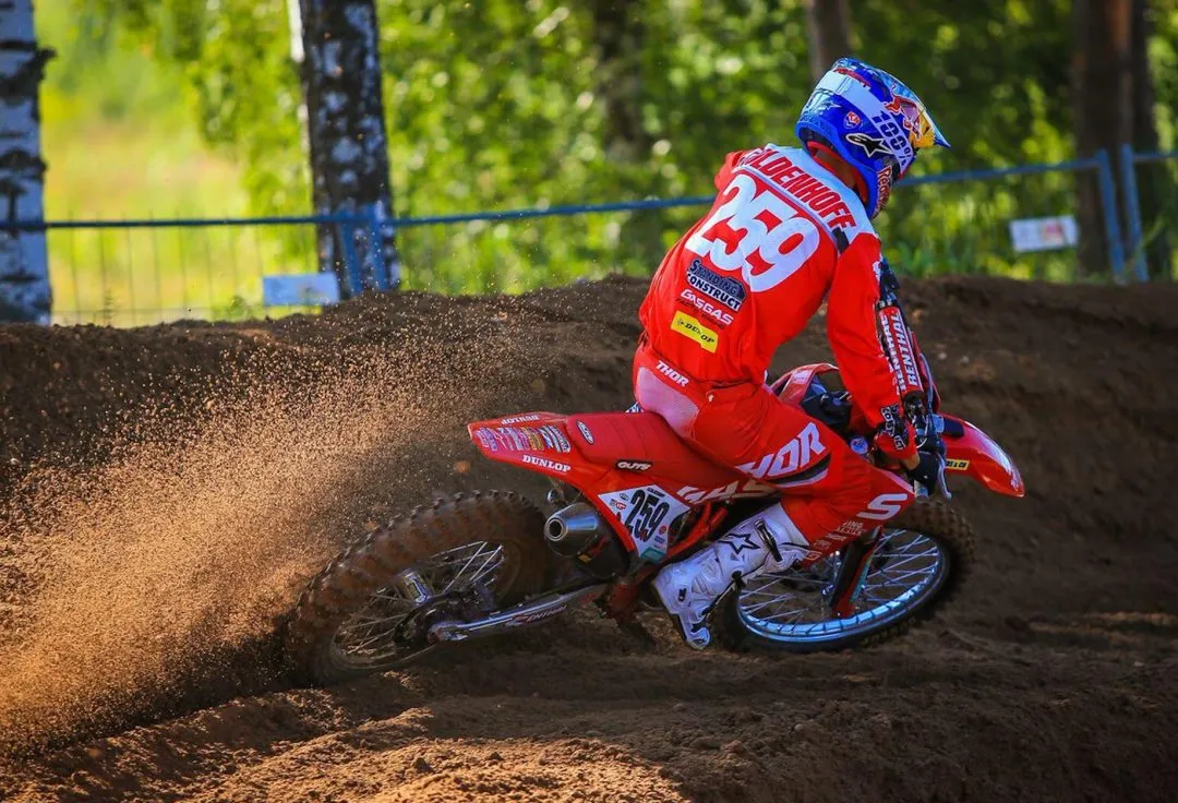 cover mxgp e1596982498471