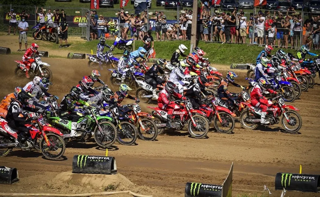 cover mxgp e1597133037808