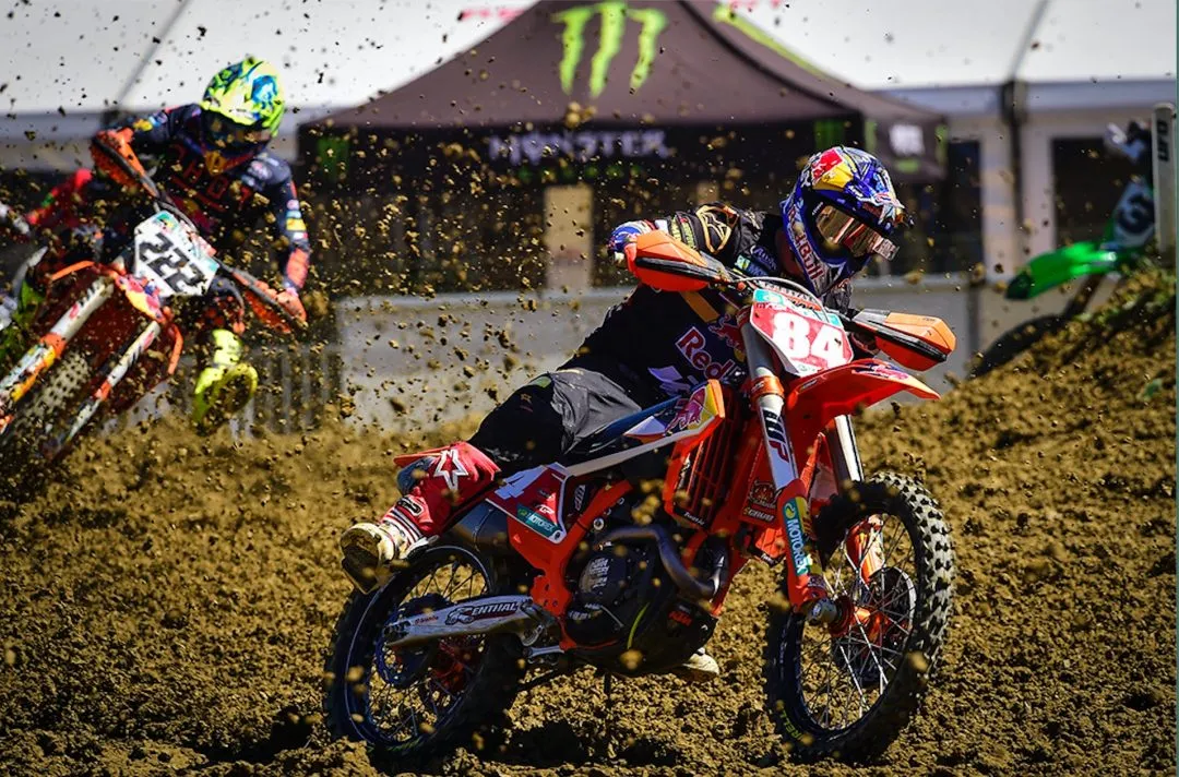 cover mxgp e1599631154371