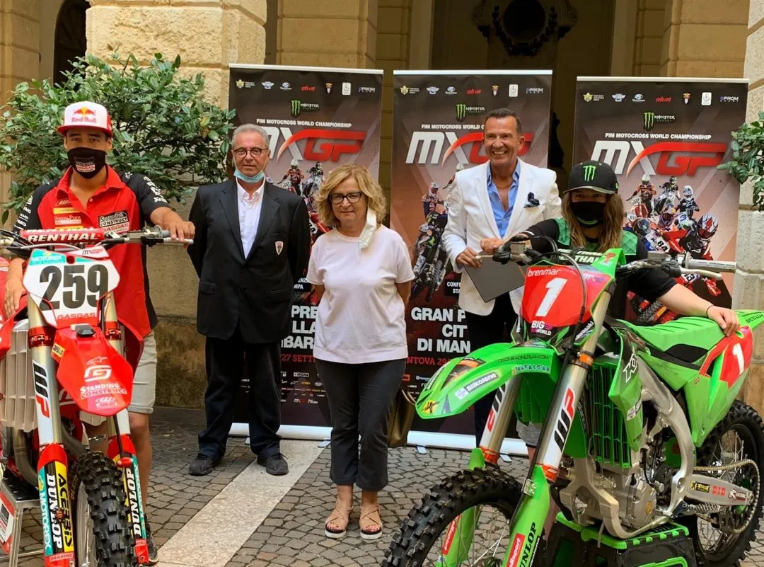 cover mxgp e1600273606471