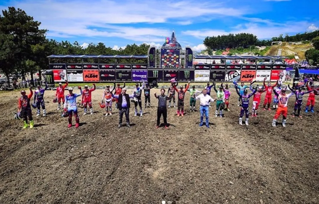 cover mxgp e1623526227866