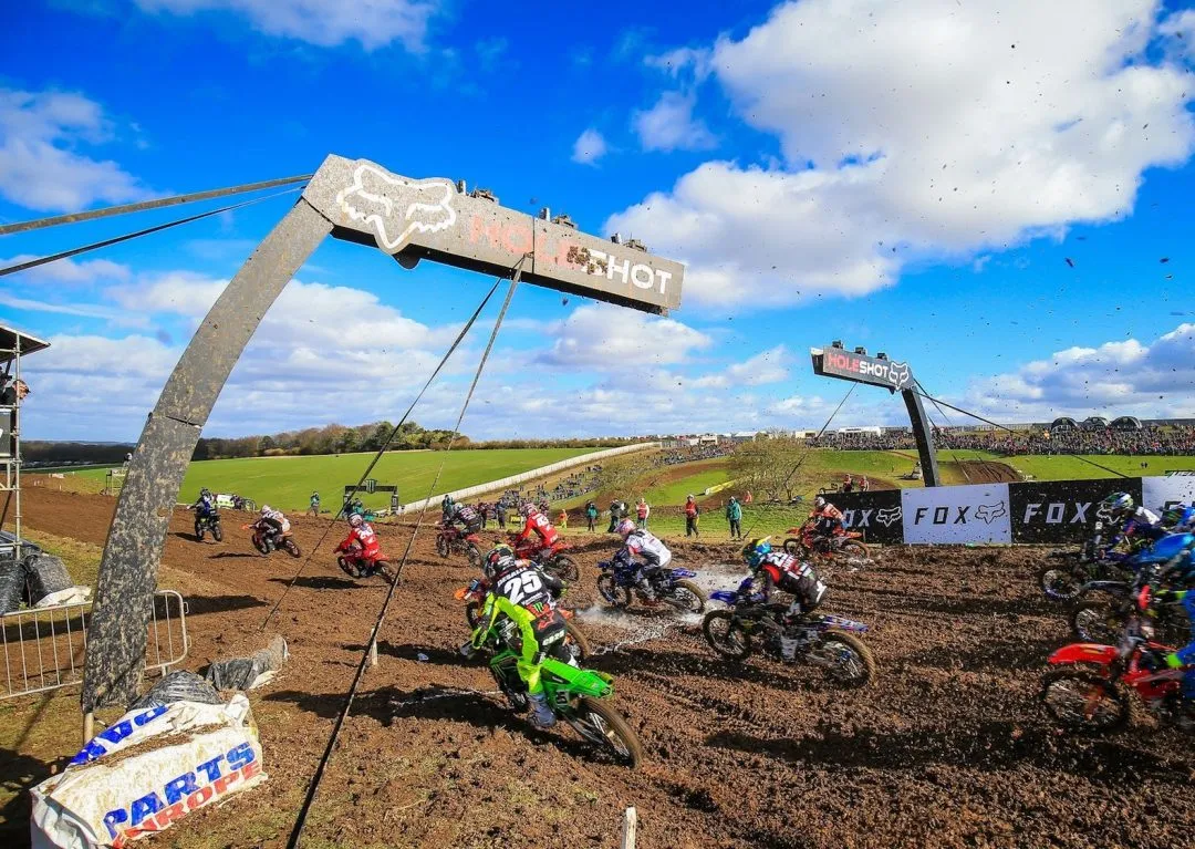 cover mxgp e1624604649323