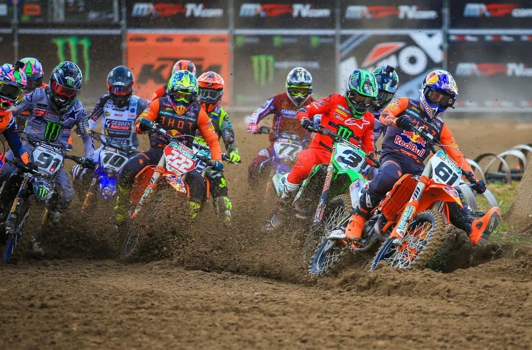 cover mxgp gruppo e1603000877119