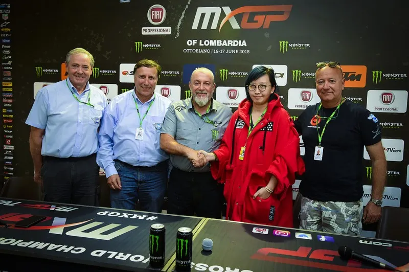 cover mxgp hk e1529218867349