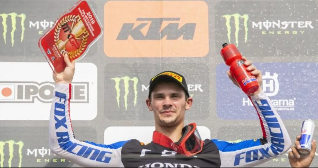 cover mxok e1565067975671