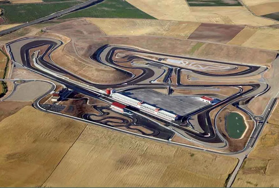 cover navarra 1 e1615287576296