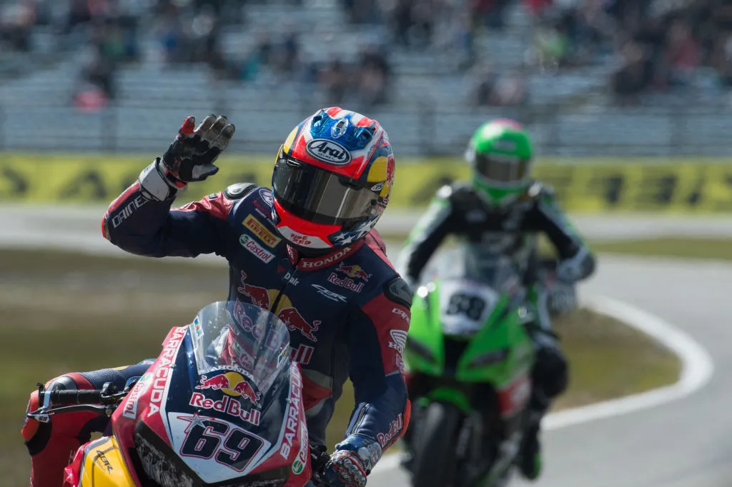 cover nicky sabato ok