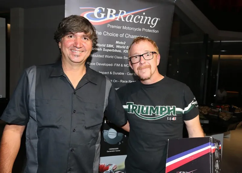 cover nicotari e1515252457365