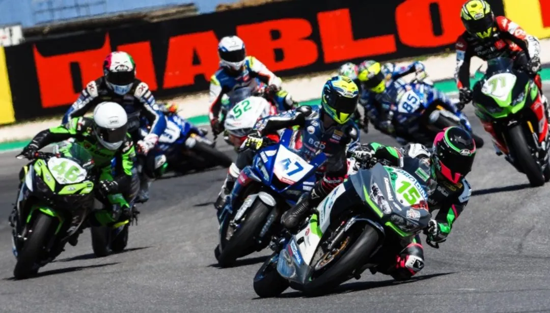 cover novi e1565717641550