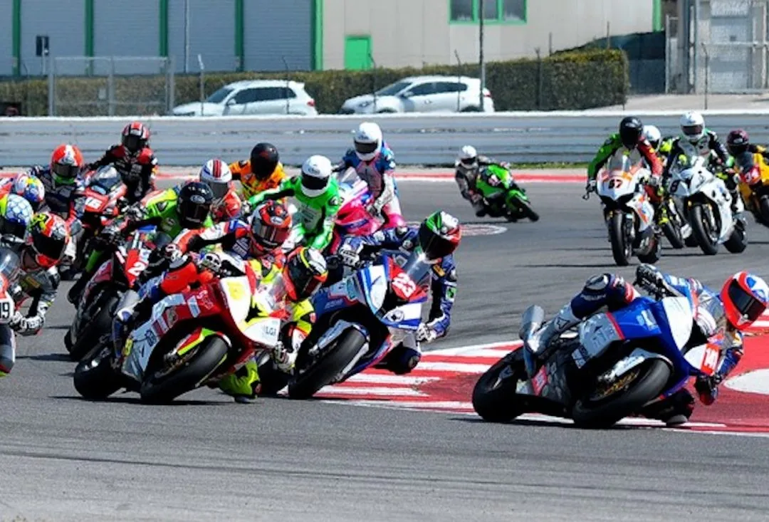 cover nt e1553706165265