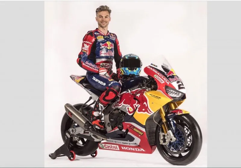 cover ok 2 e1516441864959