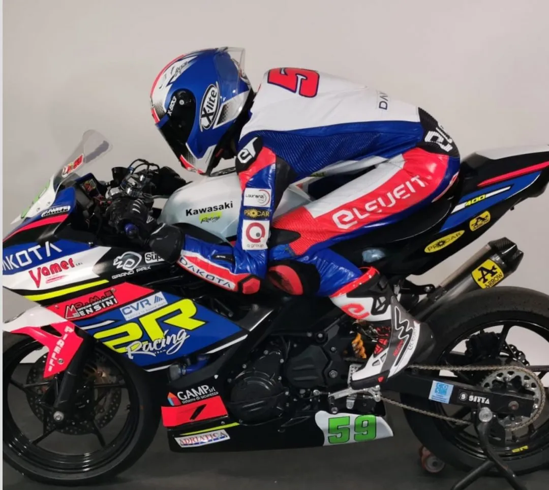 cover ok e1598273453707