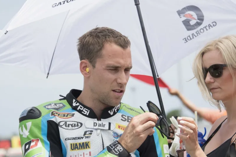 cover ondrej e1511955487431