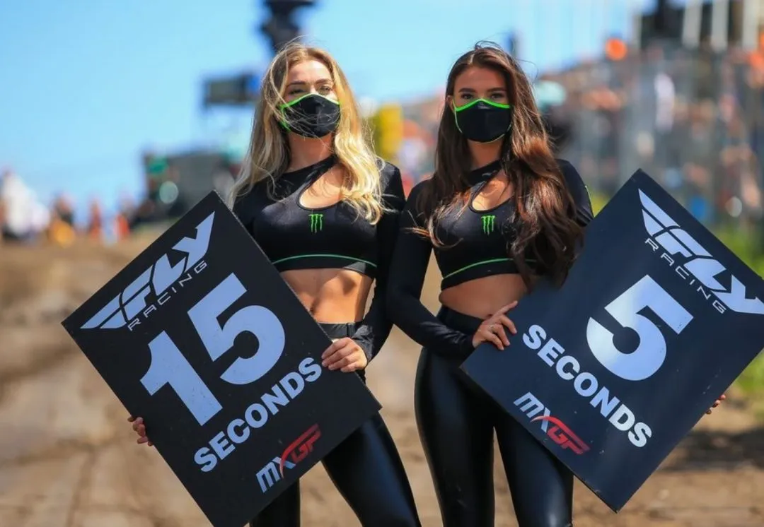 cover orari tv e1626588703491