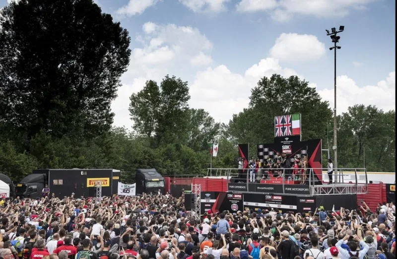 cover p 1 e1526301965480