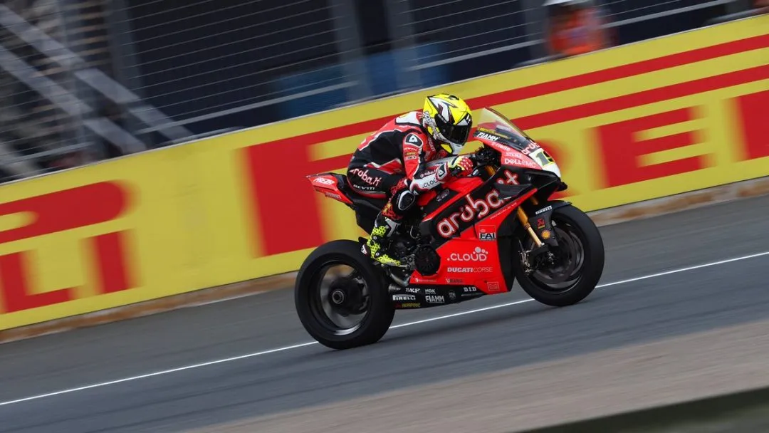 cover panning e1552785289341