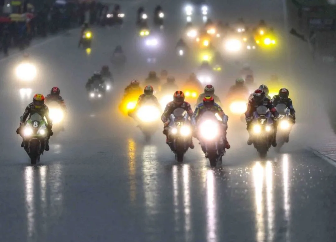 cover paolo e1577204117750