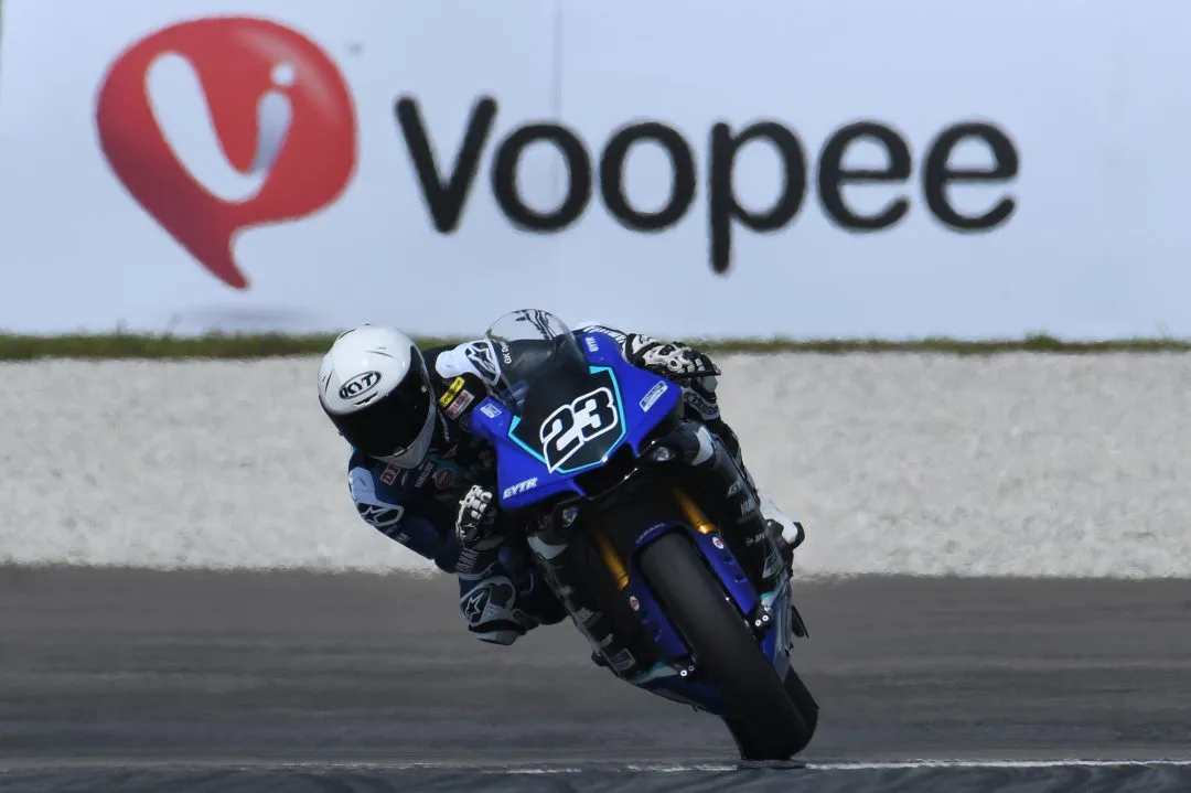 cover parkes e1552116547846