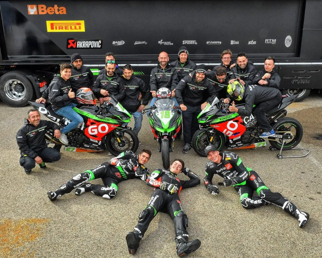 cover parkingo e1555084158273