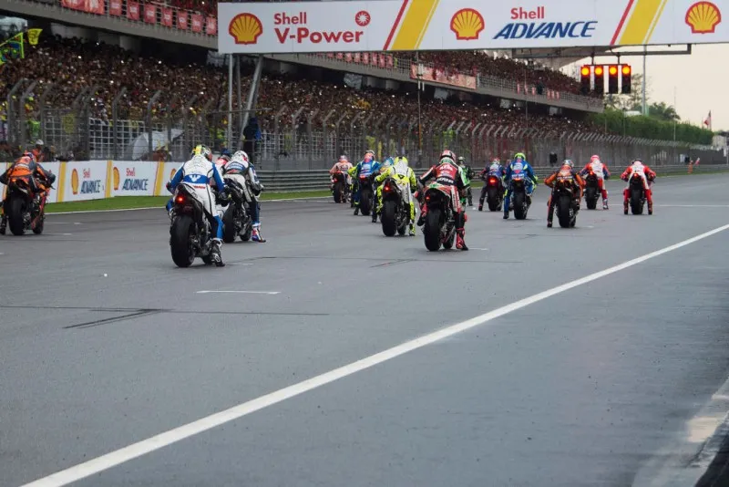 cover partenza 1 e1509381054374