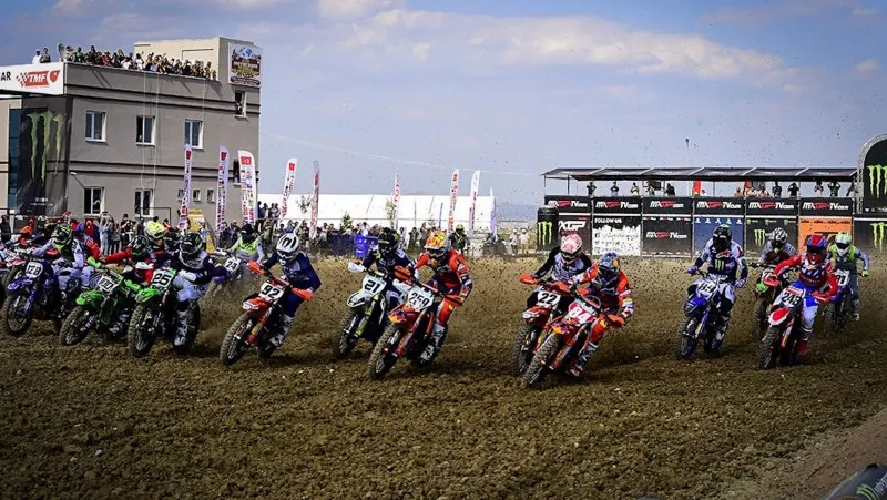 cover partenza e1535877479155