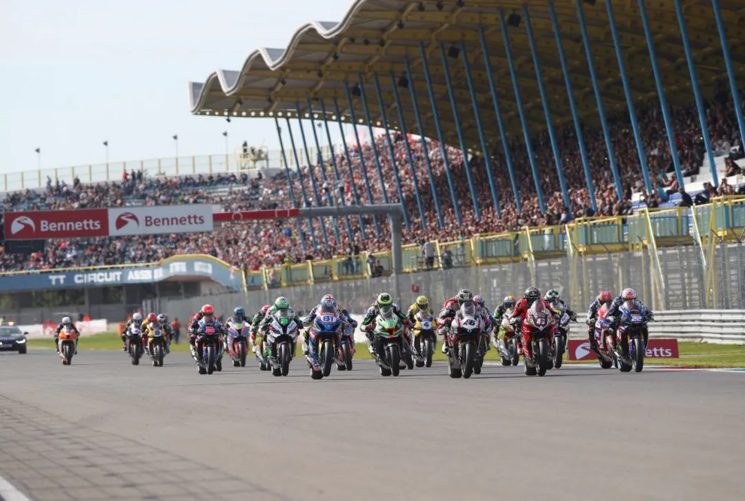 cover partenza e1569163629194