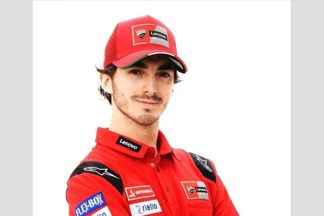 cover pecco e1612975950393