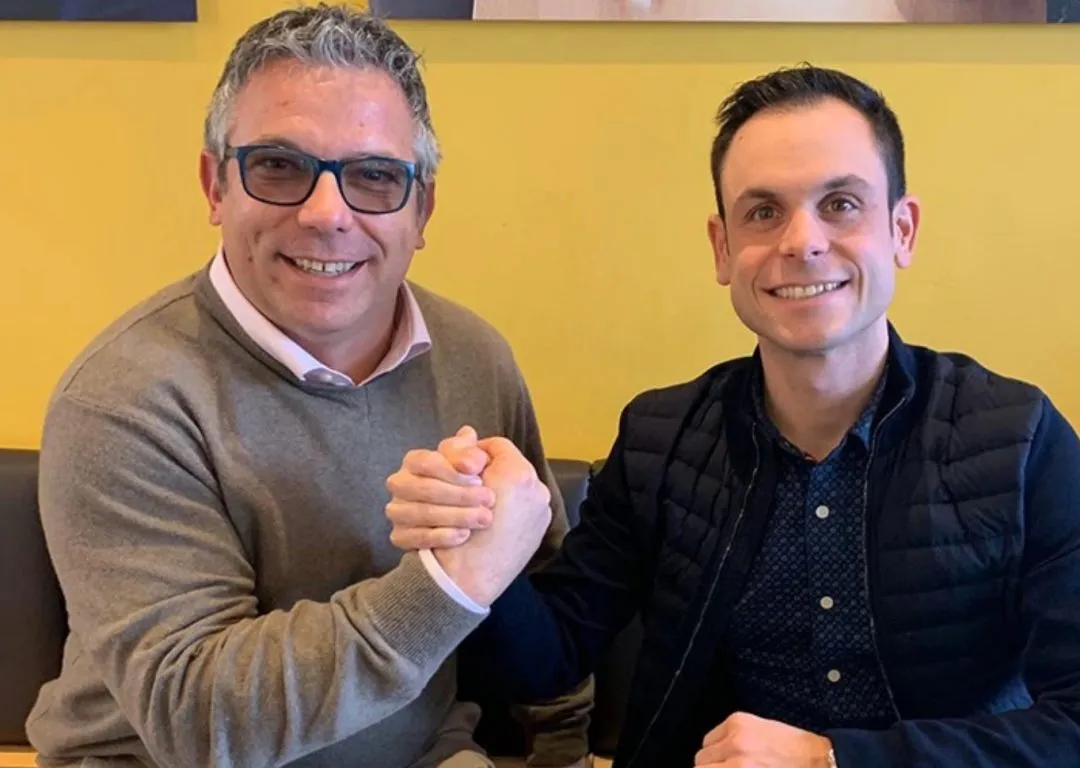 cover pedercini e1581840499552