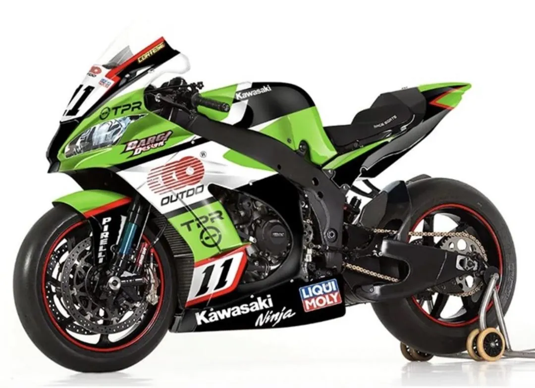 cover pedercini e1582014802868