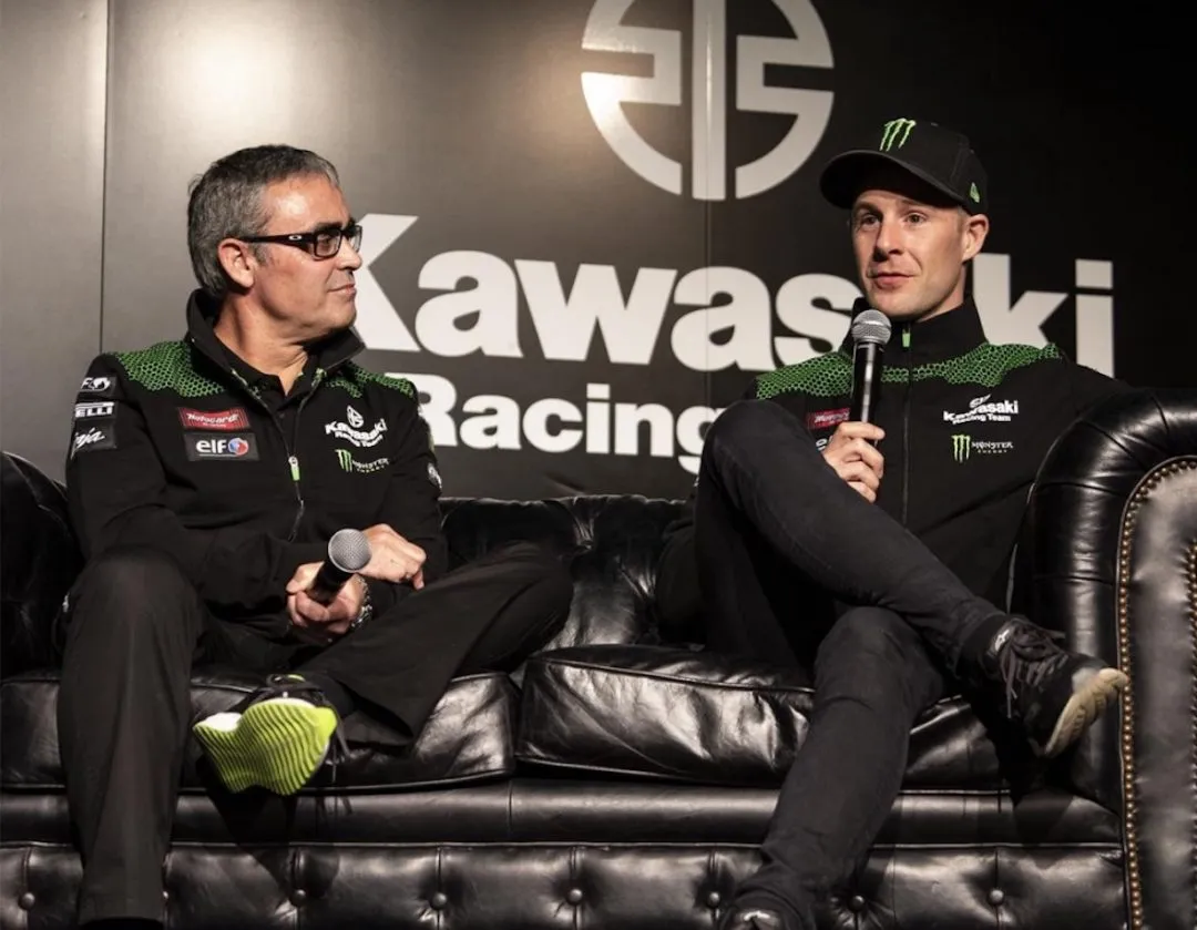 cover pere riba e1582861337562