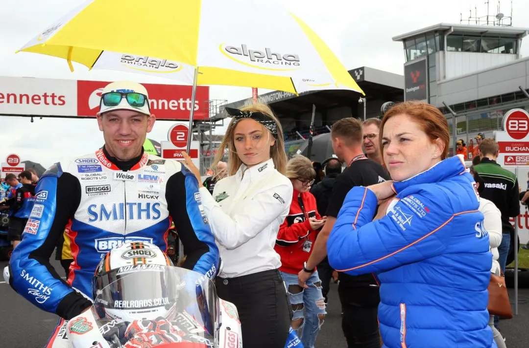 cover peter e1562252331672